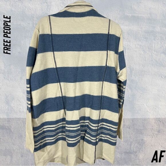 WE THE FREE ACADIA JACKET NWT XS - Picture 6 of 11